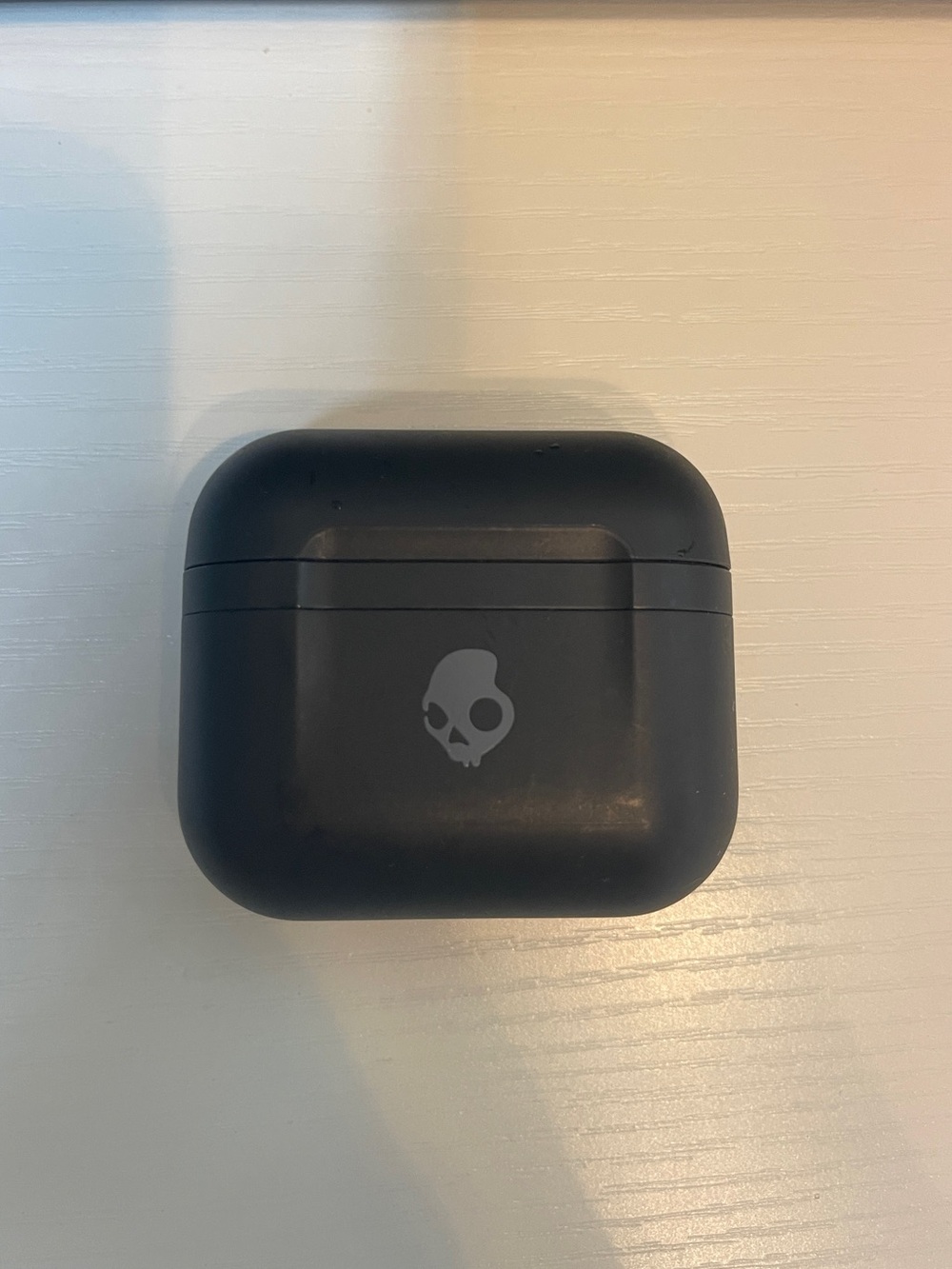 Skullcandy Indy Fuel True Wireless  Bluetooth Headphones Earbuds